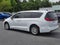 2023 Chrysler Pacifica Touring L FWD