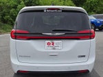 2023 Chrysler Pacifica Touring L FWD