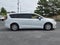 2023 Chrysler Pacifica Touring L FWD