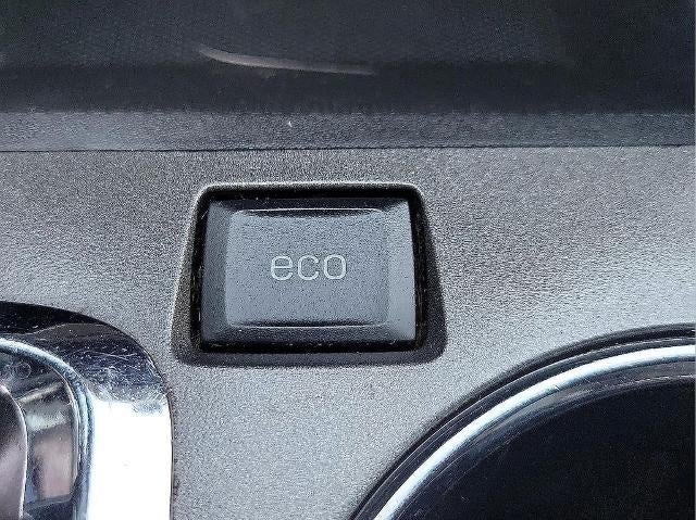 2011 GMC Terrain FWD 4dr SLT-1