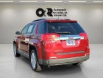 2011 GMC Terrain FWD 4dr SLT-1