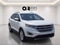 2016 Ford Edge 4dr SEL FWD