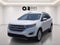 2016 Ford Edge 4dr SEL FWD