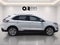 2016 Ford Edge 4dr SEL FWD