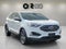 2020 Ford Edge Titanium FWD