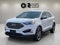 2020 Ford Edge Titanium FWD