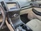 2020 Ford Edge Titanium FWD