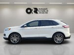 2020 Ford Edge Titanium FWD