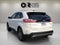 2020 Ford Edge Titanium FWD