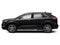 2020 Ford Edge Titanium FWD