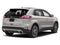 2020 Ford Edge Titanium FWD