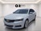 2017 Chevrolet Impala Premier