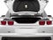 2010 Chevrolet Camaro Coupe 2LT