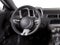 2010 Chevrolet Camaro Coupe 2LT
