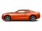 2010 Chevrolet Camaro Coupe 2LT