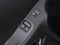 2010 Chevrolet Camaro Coupe 2LT