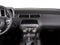 2010 Chevrolet Camaro Coupe 2LT