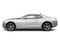 2010 Chevrolet Camaro Coupe 2LT