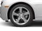2010 Chevrolet Camaro Coupe 2LT