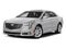 2018 Cadillac XTS 3.6L V6 FWD Luxury