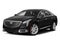 2018 Cadillac XTS 3.6L V6 FWD Luxury