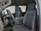 2026 Chevrolet Silverado 2500 HD Crew Cab Standard Box 4-Wheel Drive Custom