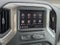 2026 Chevrolet Silverado 2500 HD Crew Cab Standard Box 4-Wheel Drive Custom