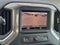 2026 Chevrolet Silverado 2500 HD Crew Cab Standard Box 4-Wheel Drive Custom