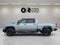 2026 Chevrolet Silverado 2500 HD Crew Cab Standard Box 4-Wheel Drive Custom