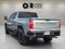 2026 Chevrolet Silverado 2500 HD Crew Cab Standard Box 4-Wheel Drive Custom
