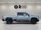 2026 Chevrolet Silverado 2500 HD Crew Cab Standard Box 4-Wheel Drive Custom