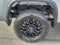 2026 Chevrolet Silverado 2500 HD Crew Cab Standard Box 4-Wheel Drive Custom
