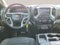 2023 Chevrolet Silverado 2500 HD Crew Cab Standard Box 4-Wheel Drive LT