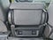 2023 Chevrolet Silverado 2500 HD Crew Cab Standard Box 4-Wheel Drive LT