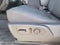 2023 Chevrolet Silverado 2500 HD Crew Cab Standard Box 4-Wheel Drive LT