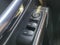 2023 Chevrolet Silverado 2500 HD Crew Cab Standard Box 4-Wheel Drive LT