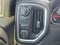 2023 Chevrolet Silverado 2500 HD Crew Cab Standard Box 4-Wheel Drive LT