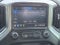 2023 Chevrolet Silverado 2500 HD Crew Cab Standard Box 4-Wheel Drive LT