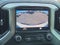 2023 Chevrolet Silverado 2500 HD Crew Cab Standard Box 4-Wheel Drive LT