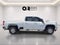 2023 Chevrolet Silverado 2500 HD Crew Cab Standard Box 4-Wheel Drive LT