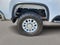 2023 Chevrolet Silverado 2500 HD Crew Cab Standard Box 4-Wheel Drive LT