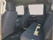 2023 Chevrolet Silverado 2500 HD Crew Cab Standard Box 4-Wheel Drive LT