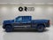 2025 Chevrolet Silverado 2500 HD Crew Cab Standard Box 4-Wheel Drive High Country
