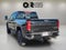 2025 Chevrolet Silverado 2500 HD Crew Cab Standard Box 4-Wheel Drive High Country
