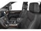 2024 Chevrolet Silverado 2500 HD Crew Cab Standard Box 4-Wheel Drive High Country