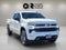 2023 Chevrolet Silverado 1500 Crew Cab Short Box 4-Wheel Drive RST