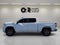 2023 Chevrolet Silverado 1500 Crew Cab Short Box 4-Wheel Drive RST