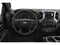 2024 Chevrolet Silverado 1500 Crew Cab Short Box 4-Wheel Drive LTZ