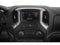 2024 Chevrolet Silverado 1500 Crew Cab Short Box 4-Wheel Drive LTZ