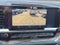 2025 Chevrolet Silverado 1500 Crew Cab Short Box 4-Wheel Drive RST